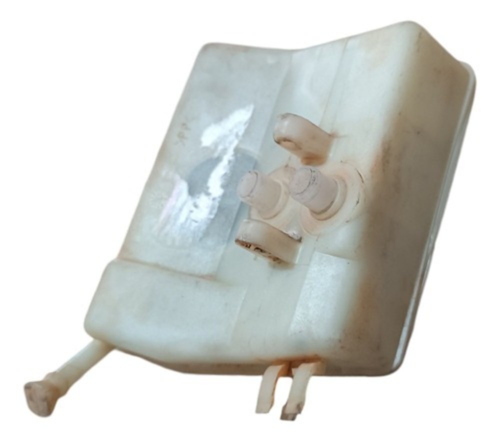Reservatorio Fluido Liquido Peugeot 206 207 1.4 2007 2008 6