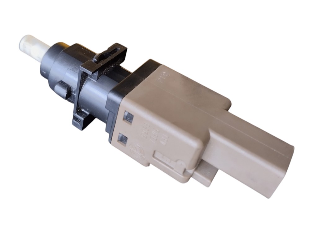 Interruptor Pedal Embreagem 48840511 Palio 2005 2006 2007 1