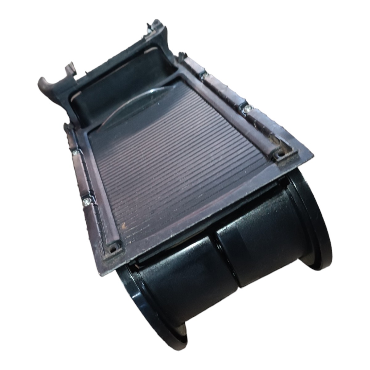 Porta Objetos Copo Honda Civic 1.8 2008 2009 2010  1308562 9