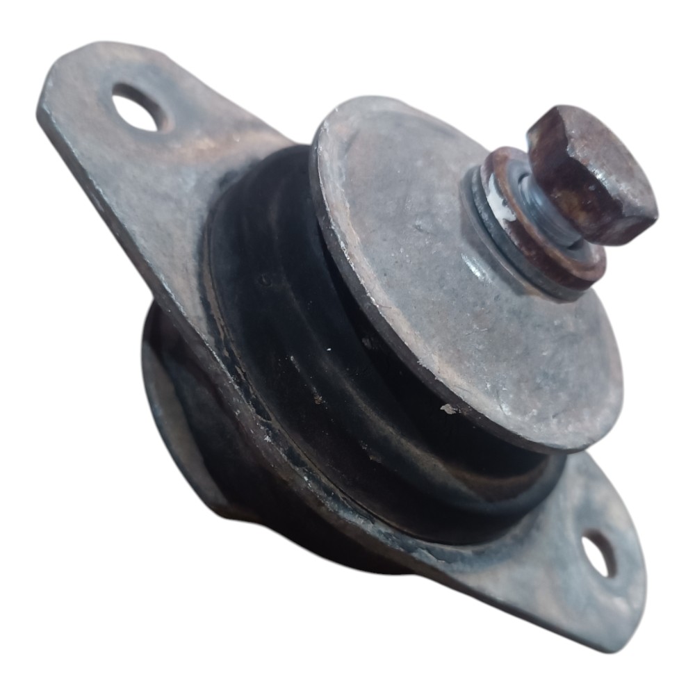 Coxim Motor Fiat Palio Fire 1.0 2003 2004 2005 2006 2007 7