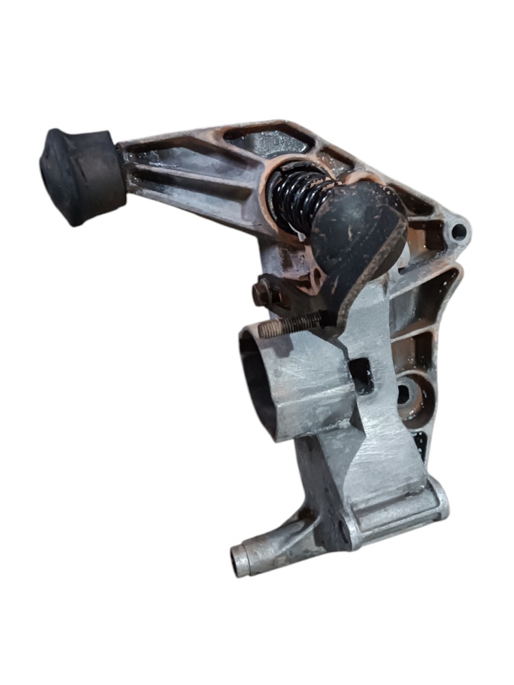 Suporte Alternador Volkswagen Gol 1.0 036903143 2000 2001 3