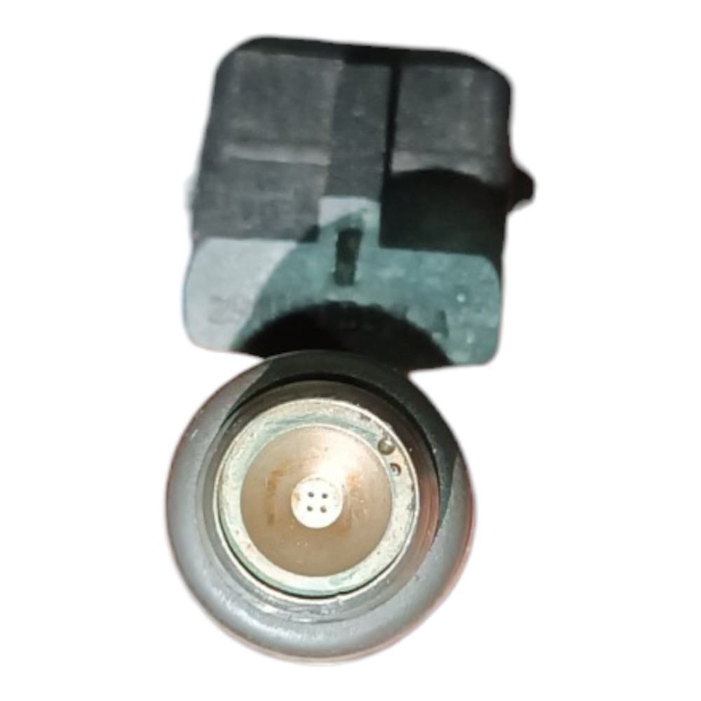 Bico Injetor Ford Ecosport 1.6 2n1u9f593ja 2006 2007 2012 5