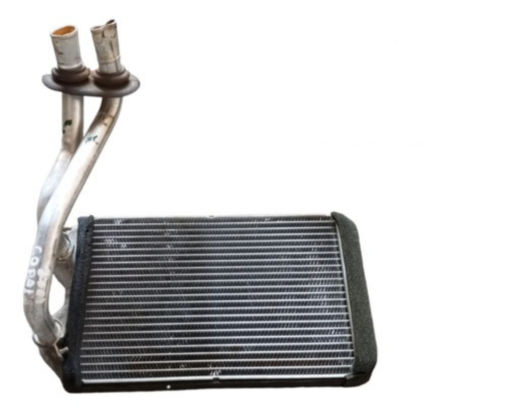 Evaporador Ar Quente Toyota Corolla 1.8 1998 1999 2000 2001 1