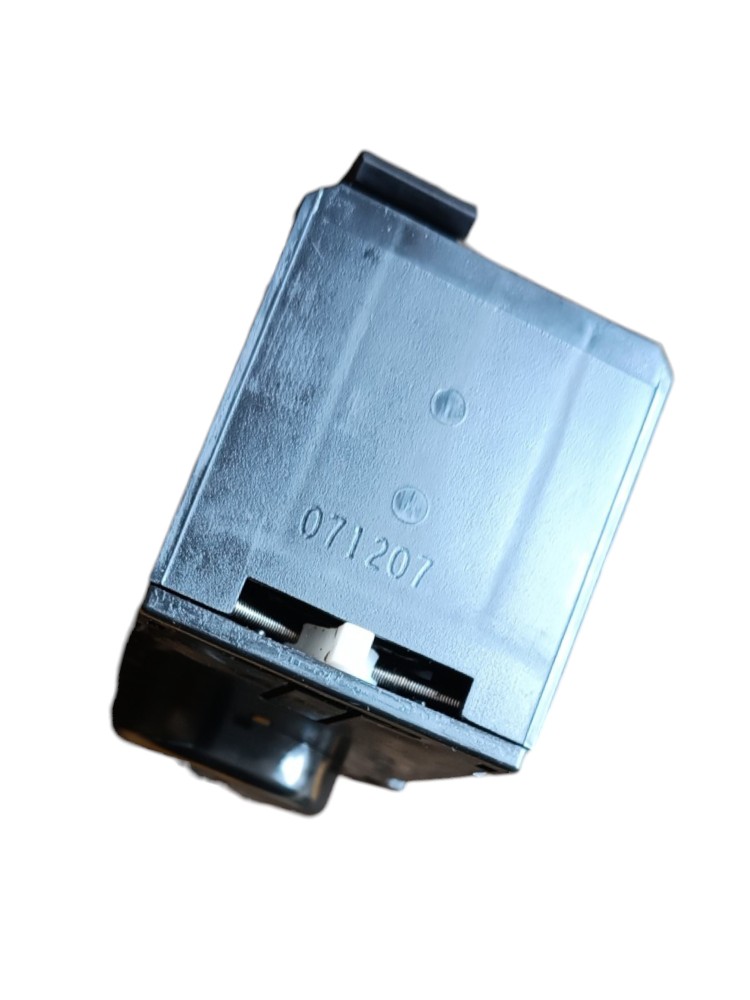 Chave Seta Farol Honda Civic M29843 2006 2007 2008 2009 2010 7