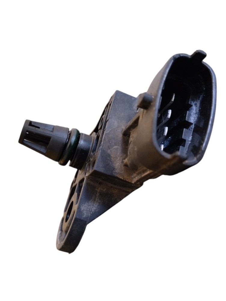 Sensor Map Fiat Palio 2013 2014 2015 2016 2017 5