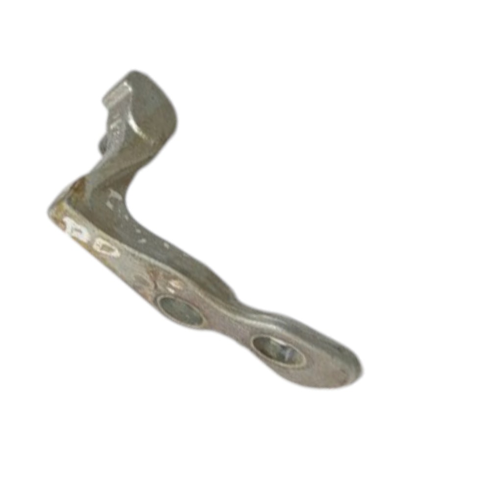 Suporte Dobradiça Porta Dianteira Direita Ford Focus 2.0 3