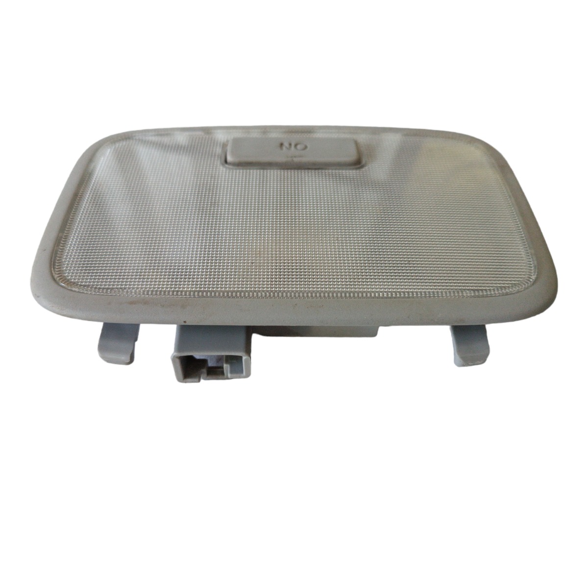 Luz Teto Cortesia Central Hyundai Hb20 2016 2019 928701sxxx 2