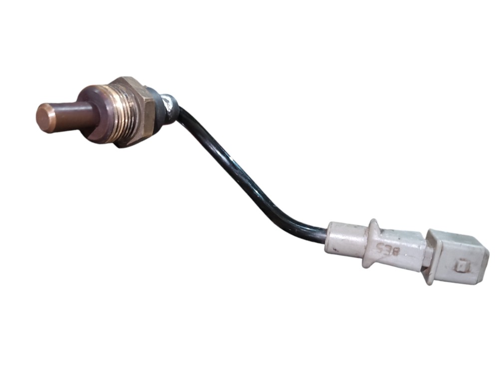 Sensor Temperatura Hyundai I30 2.0 2009 2010 2011 2012 9