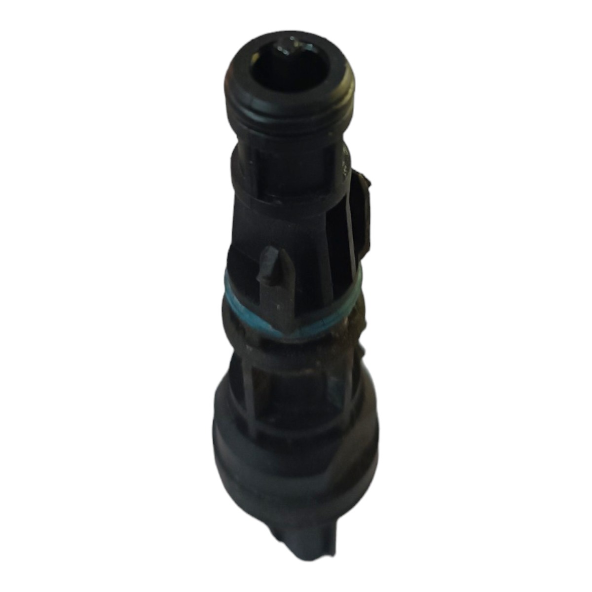 Sensor Velocidade Logan Sandero 1.0 16v 2010 2011 8200547283 9