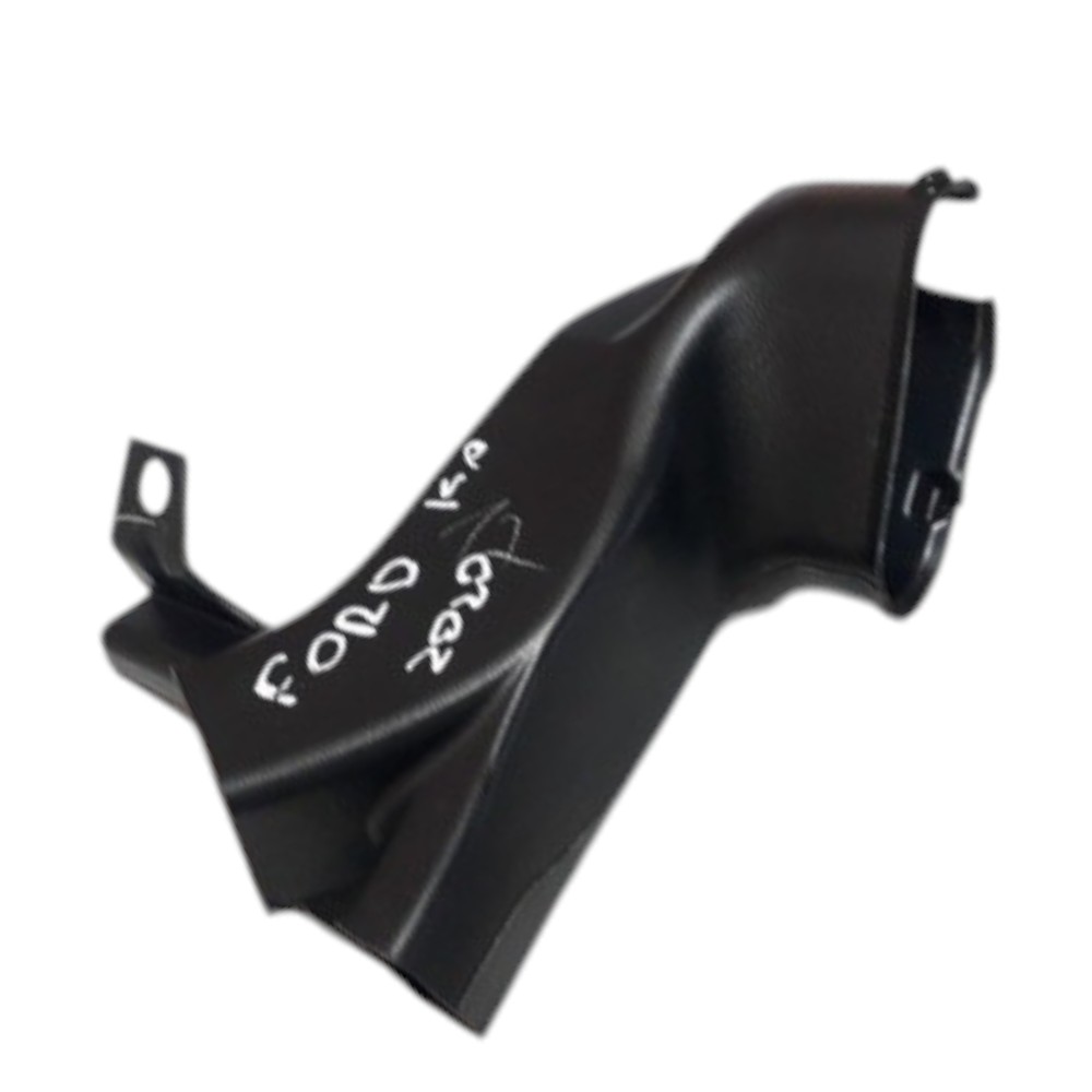Tubo Duto Ar Ford Ka 1.0 Flex 2020 2021 3
