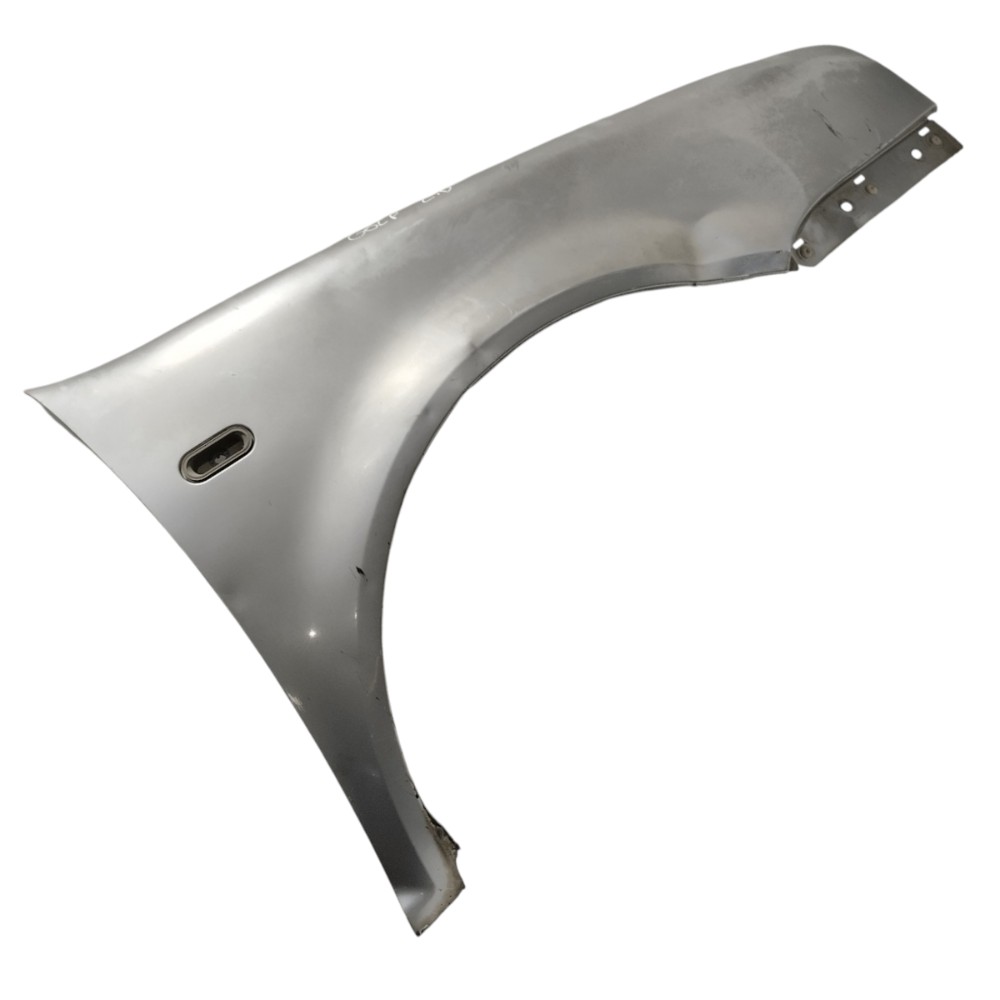 Paralama direito Volkswagen Golf 1999 2000 2001 2002 2003