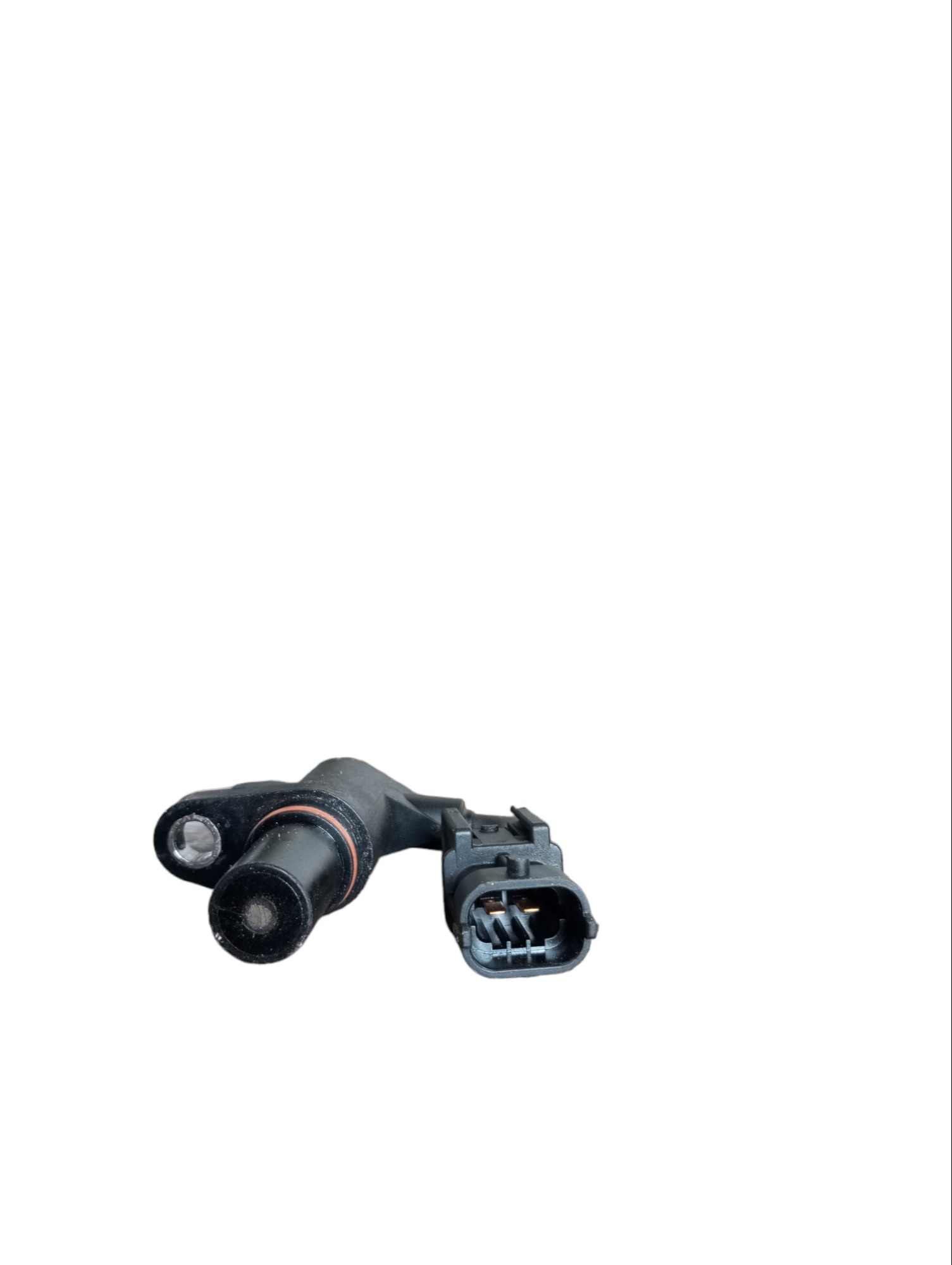 Sensor Rotação Hyundai Hb20 Flex 1.0 3cc 2016 2017 2018 2019 6