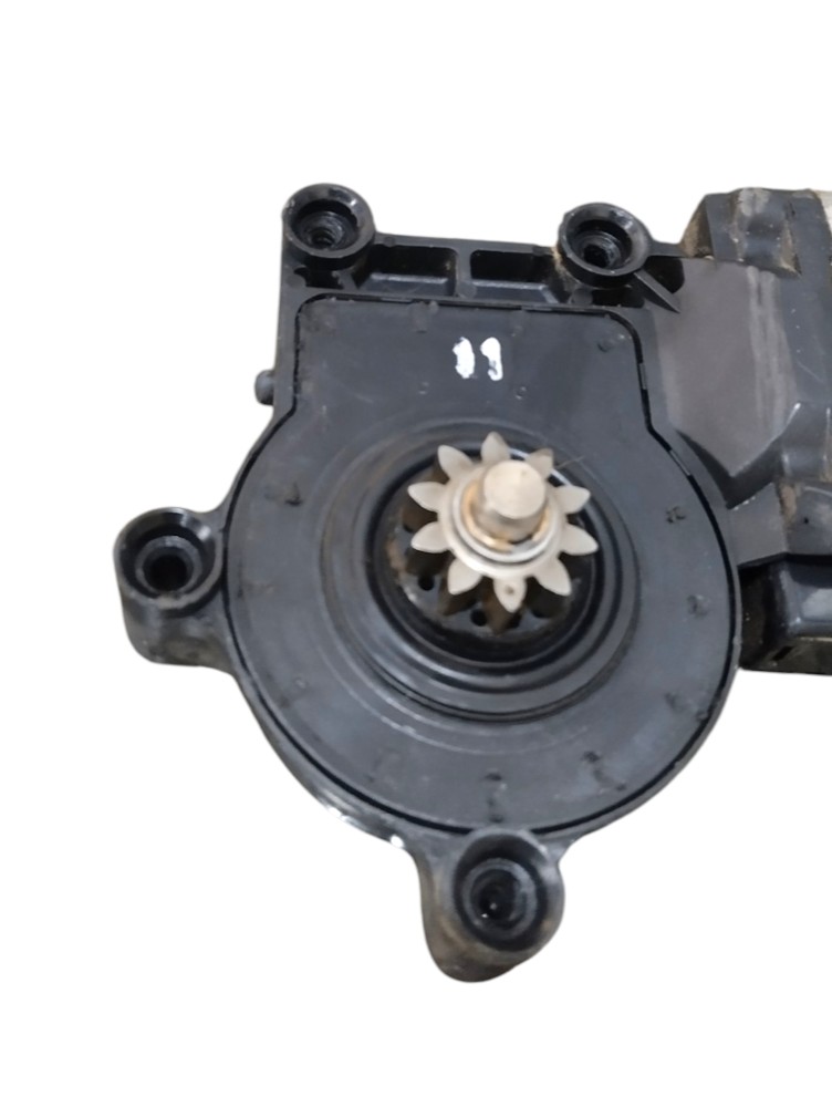 Motor Máquina Vidro Astra 1999 2000 2001 2002 2003 2004 7