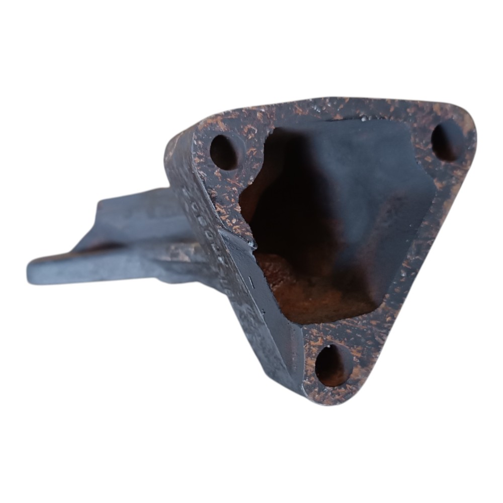 Suporte Coxim Motor Fiat Palio Strada 1.0 2001 2002 2003 3