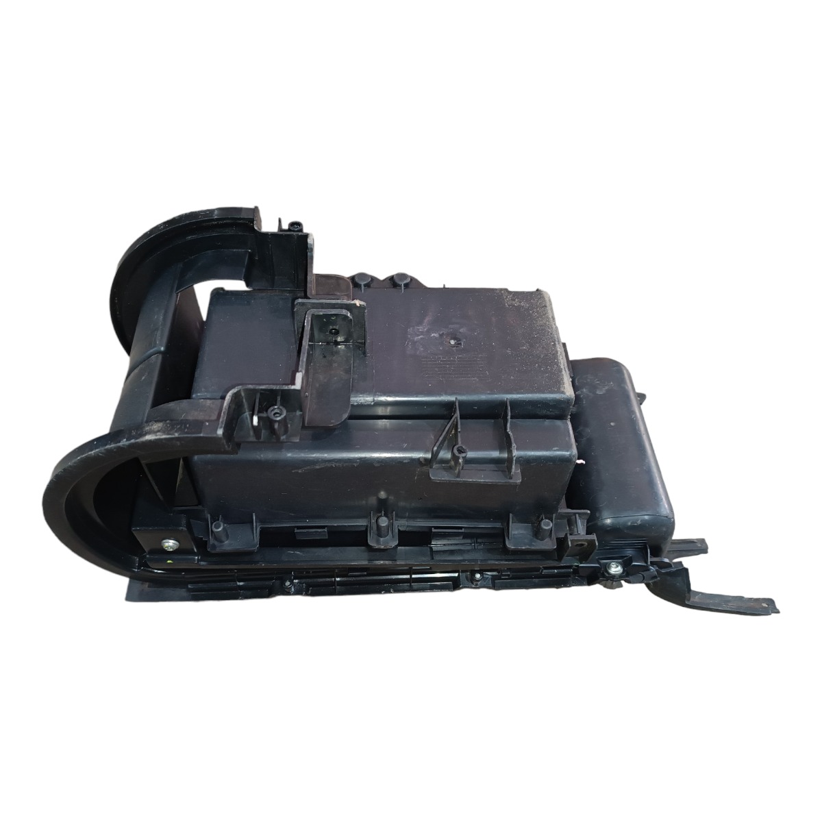 Porta Objetos Copo Honda Civic 1.8 2008 2009 2010  1308562 5