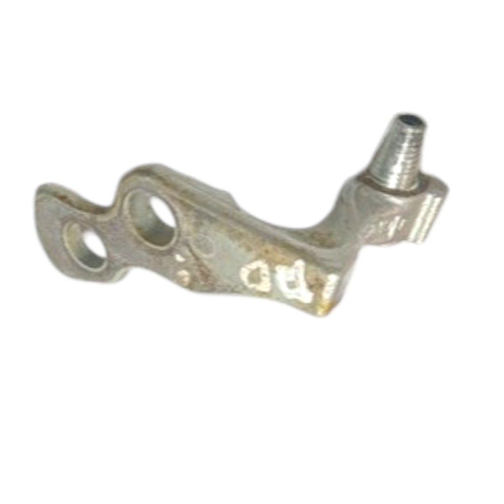 Suporte Dobradiça Porta Dianteira Direita Ford Focus 2.0 1