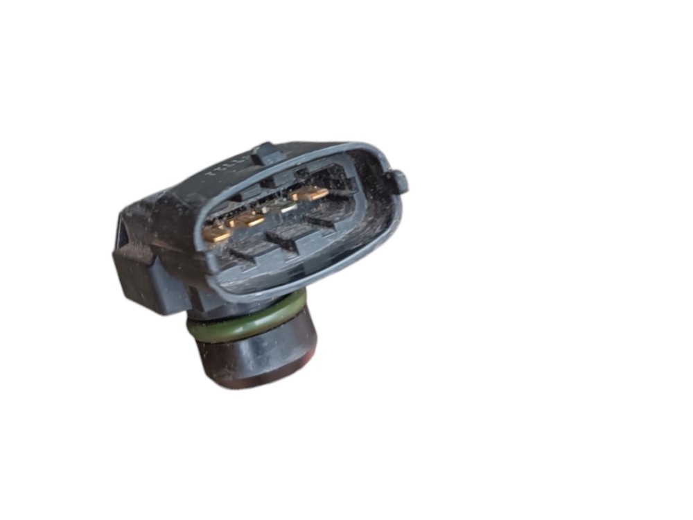 Sensor Map Hyundai I30 2.0 9470930511 2009 2010 2011 2012 3