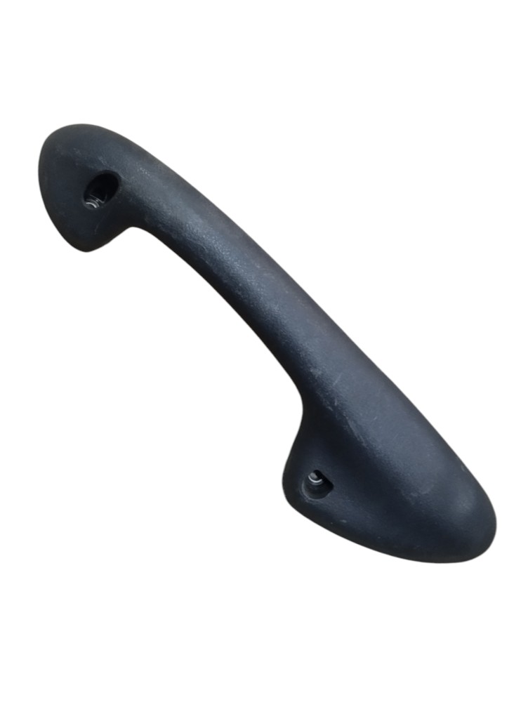 Puxador Interno Porta Direita Fiat Palio 1996 1997 1998 3