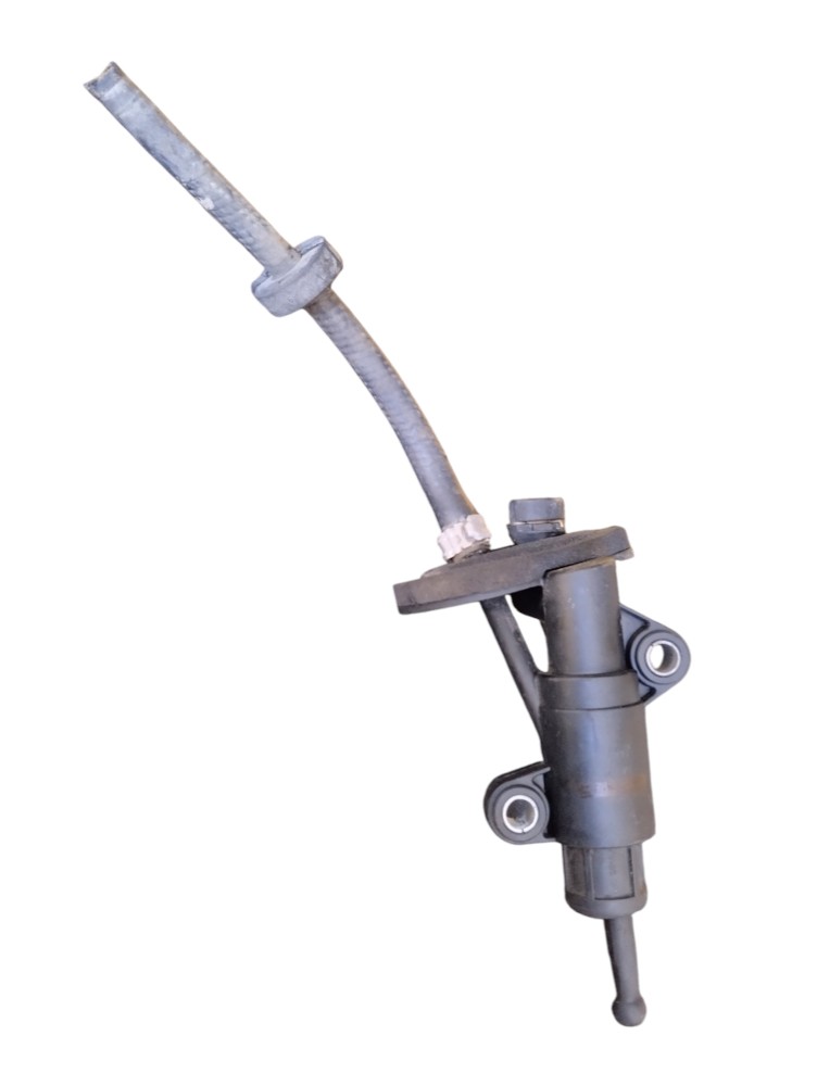 Cilindro Embreagem Atuador Auxiliar L Fiat Punto 2010 2011 9
