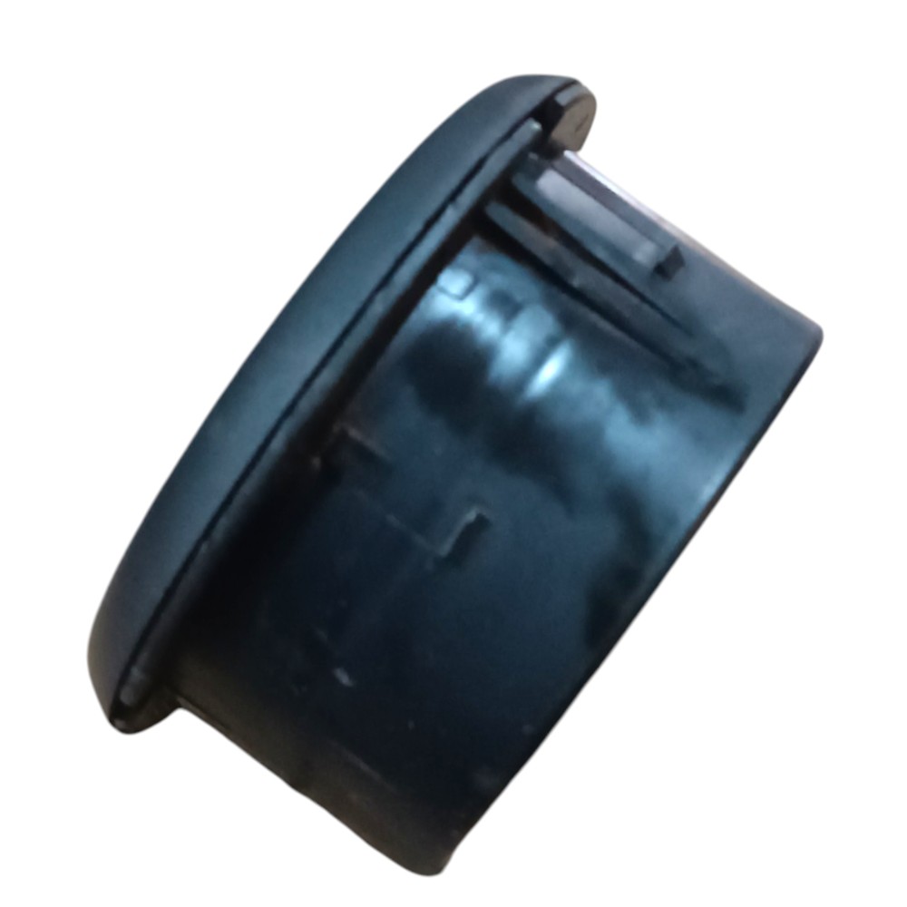 Difusor Ford Ka Ar Preto 2008 2009 2010 2011 2012 5