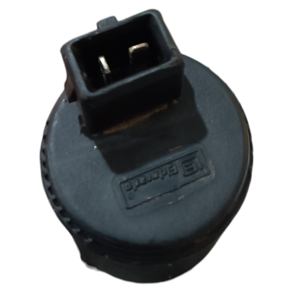 Bomba Esguincho Partida Frio Ford Ecosport Fiesta 2006 2012 4