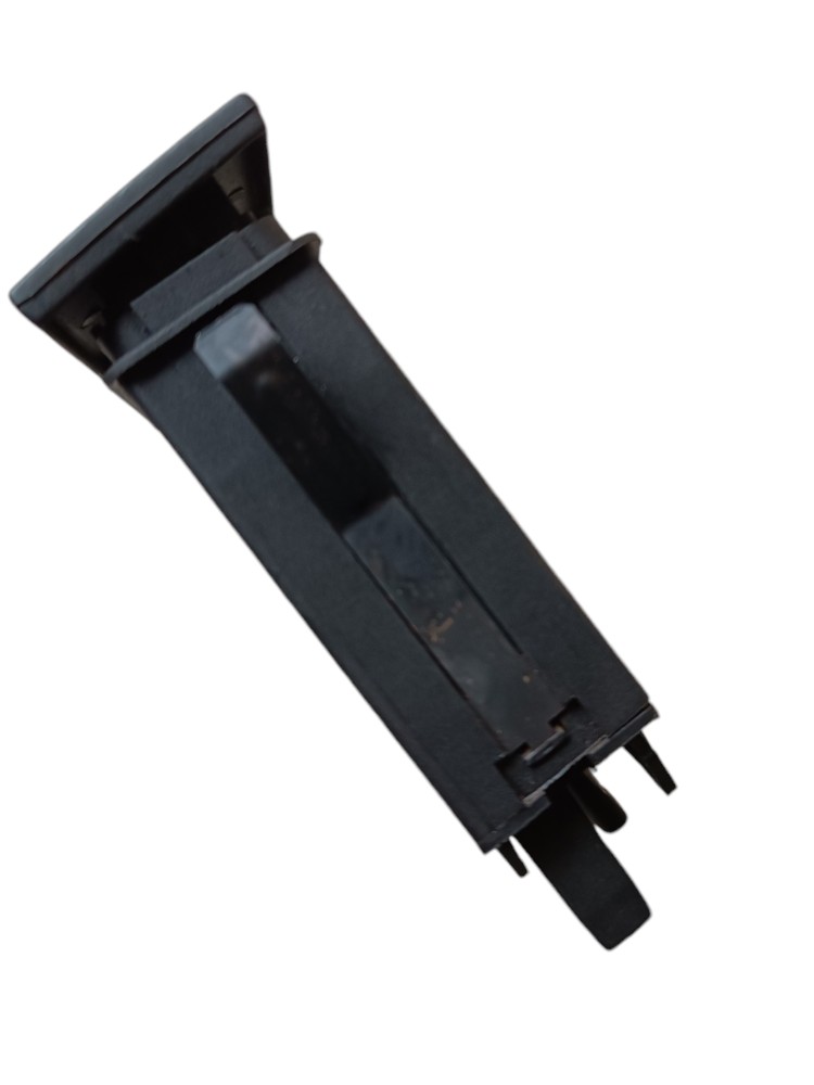 Botão Desembaçador Interruptor Vidro Golf 1j0959621 1998 99 8