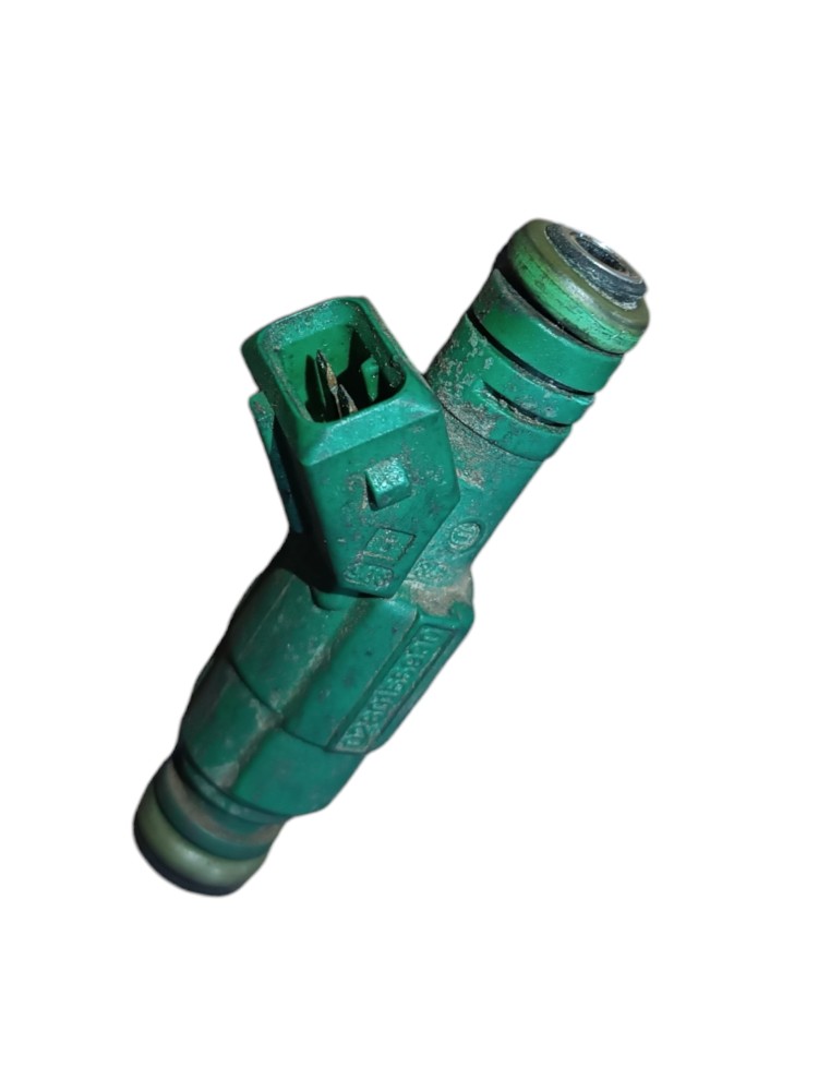 Bico Injetor Chevrolet Astra 2.0 0280155930 2002 2003 2004 1