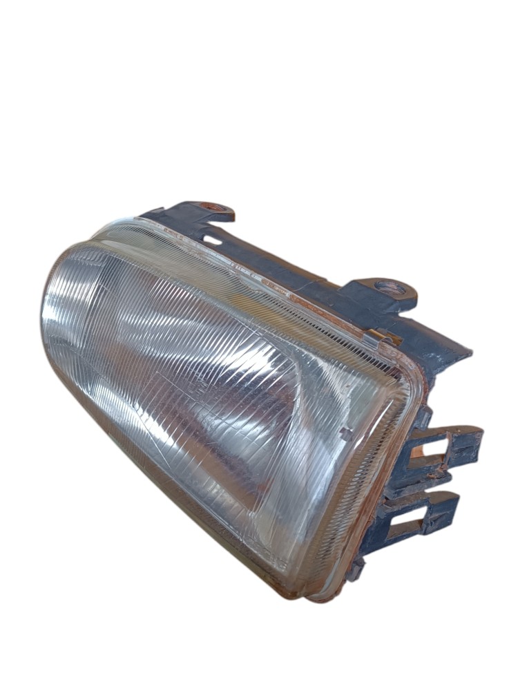 Farol Volkswagen Gol G2 Lado Esquerdo 1995 1996 1997 1998 3