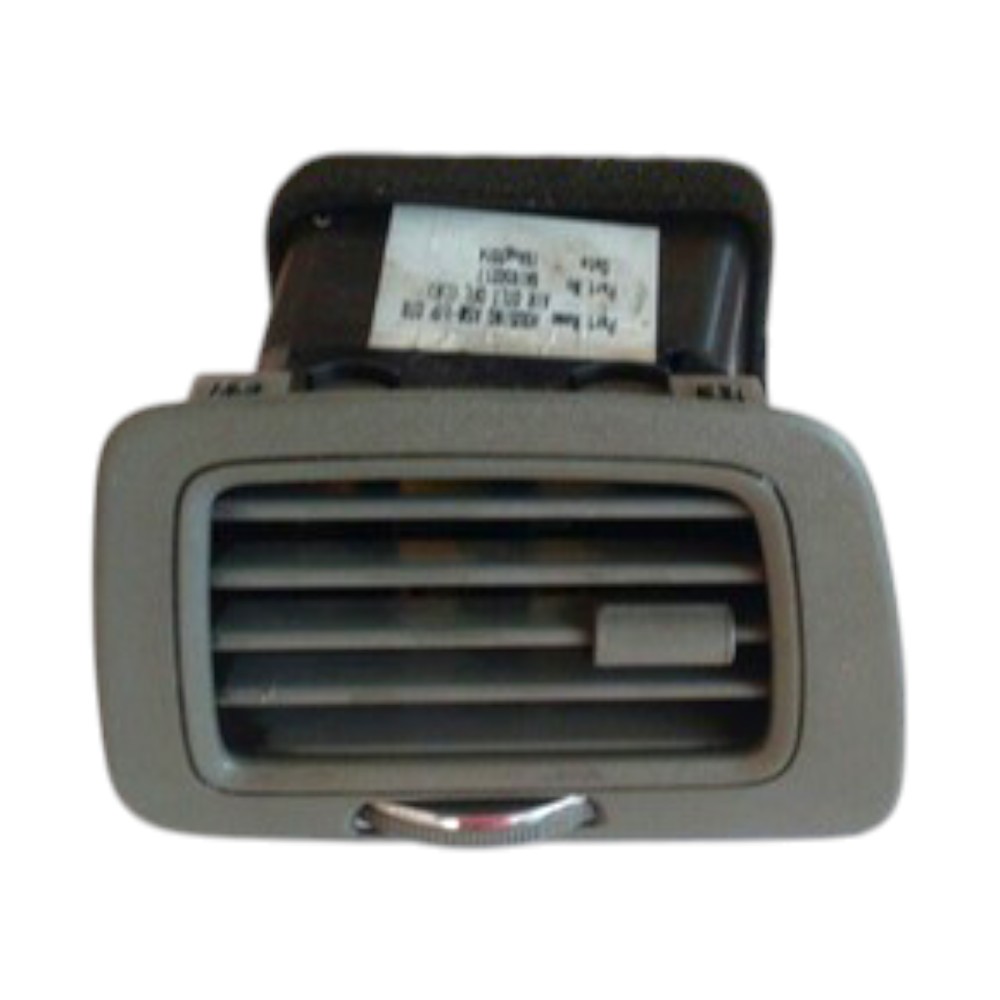 Difusor Ar Central Direito GM Cobalt Onix spin 2012 2020 2
