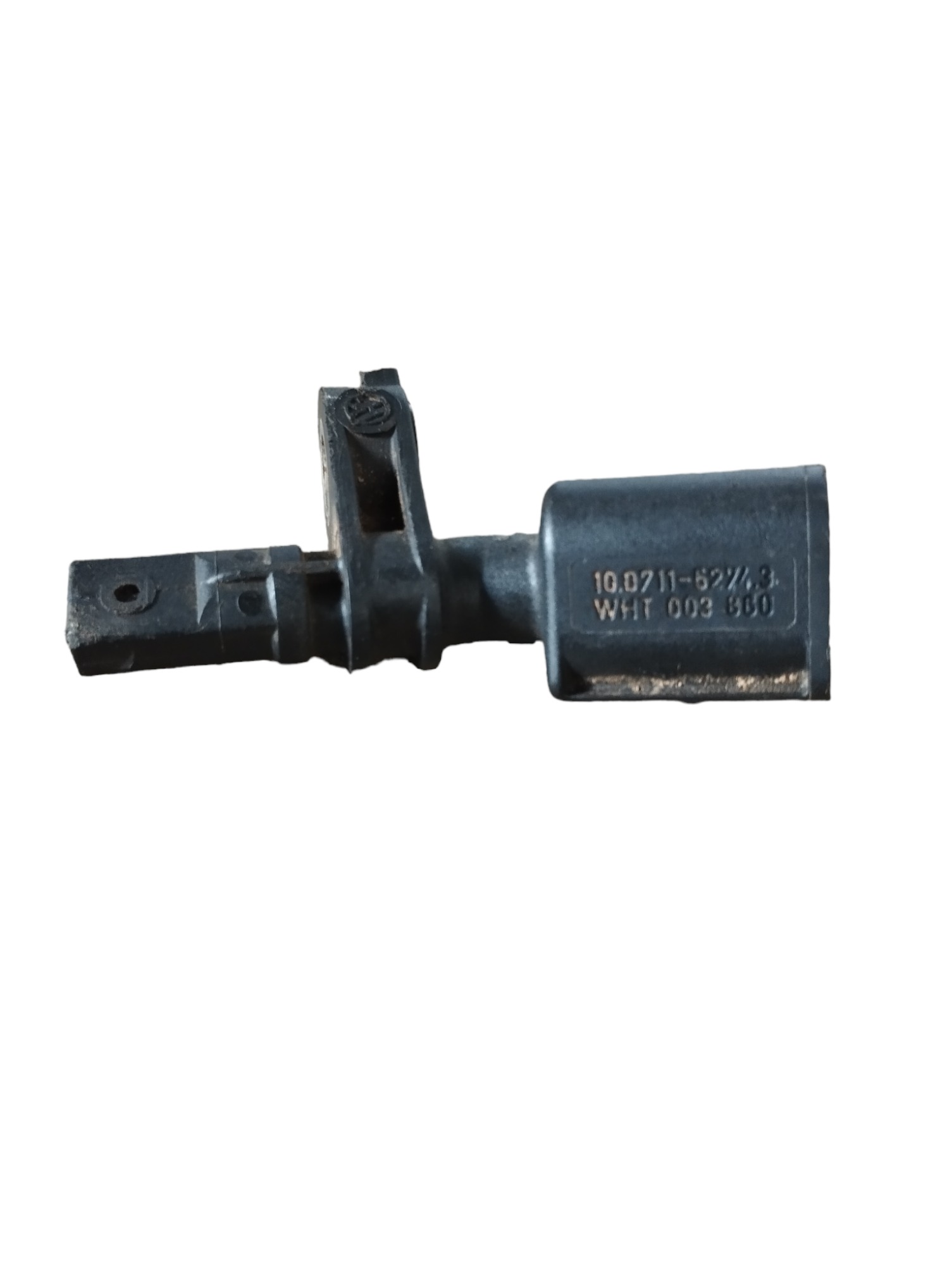 Sensor Abs Dianteiro Direito Gol Polo 10071152743 1.4  2014 1