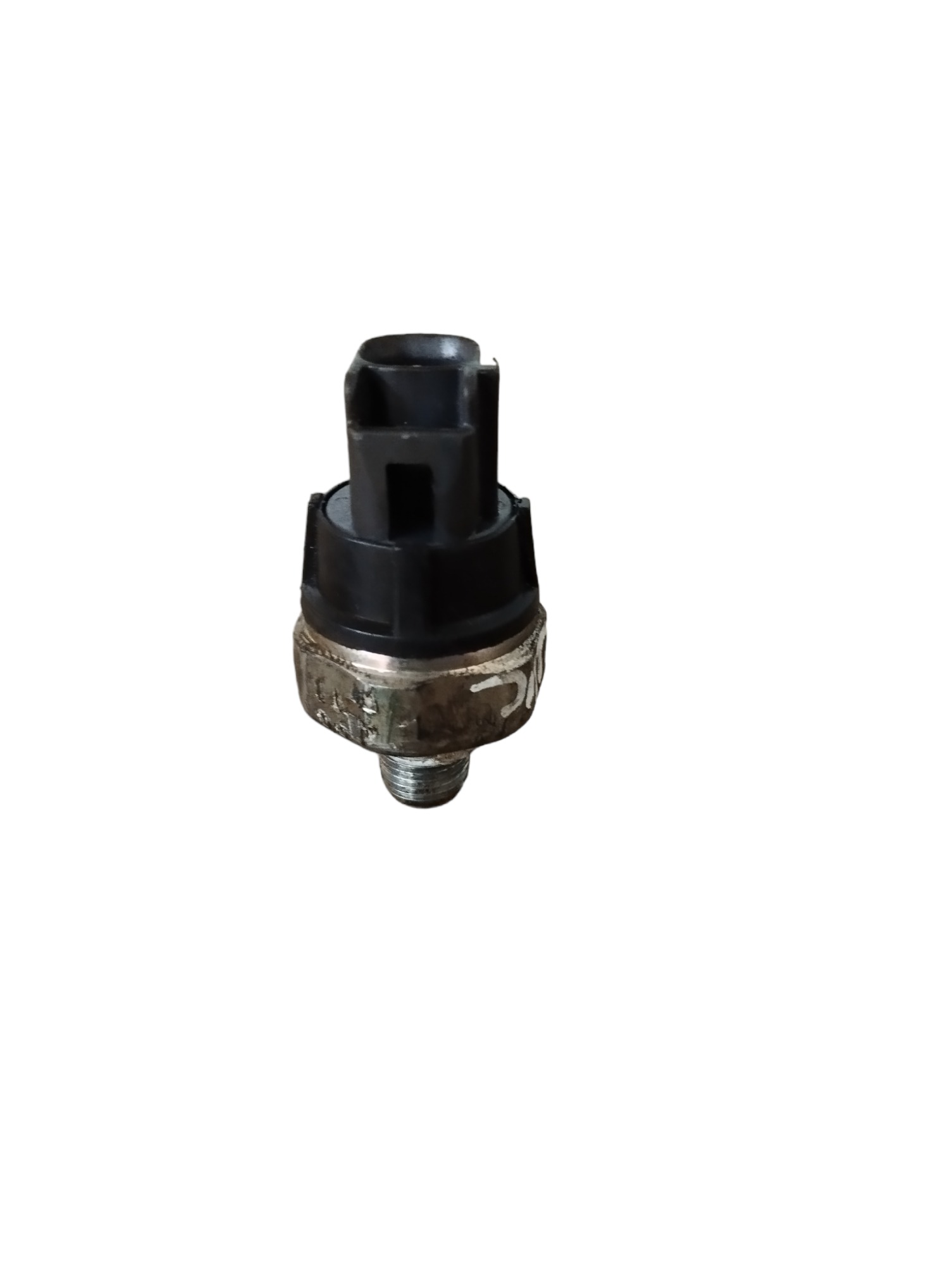Sensor Pressão Óleo Honda Civic 1.8 Automático Gasolina 2007 8