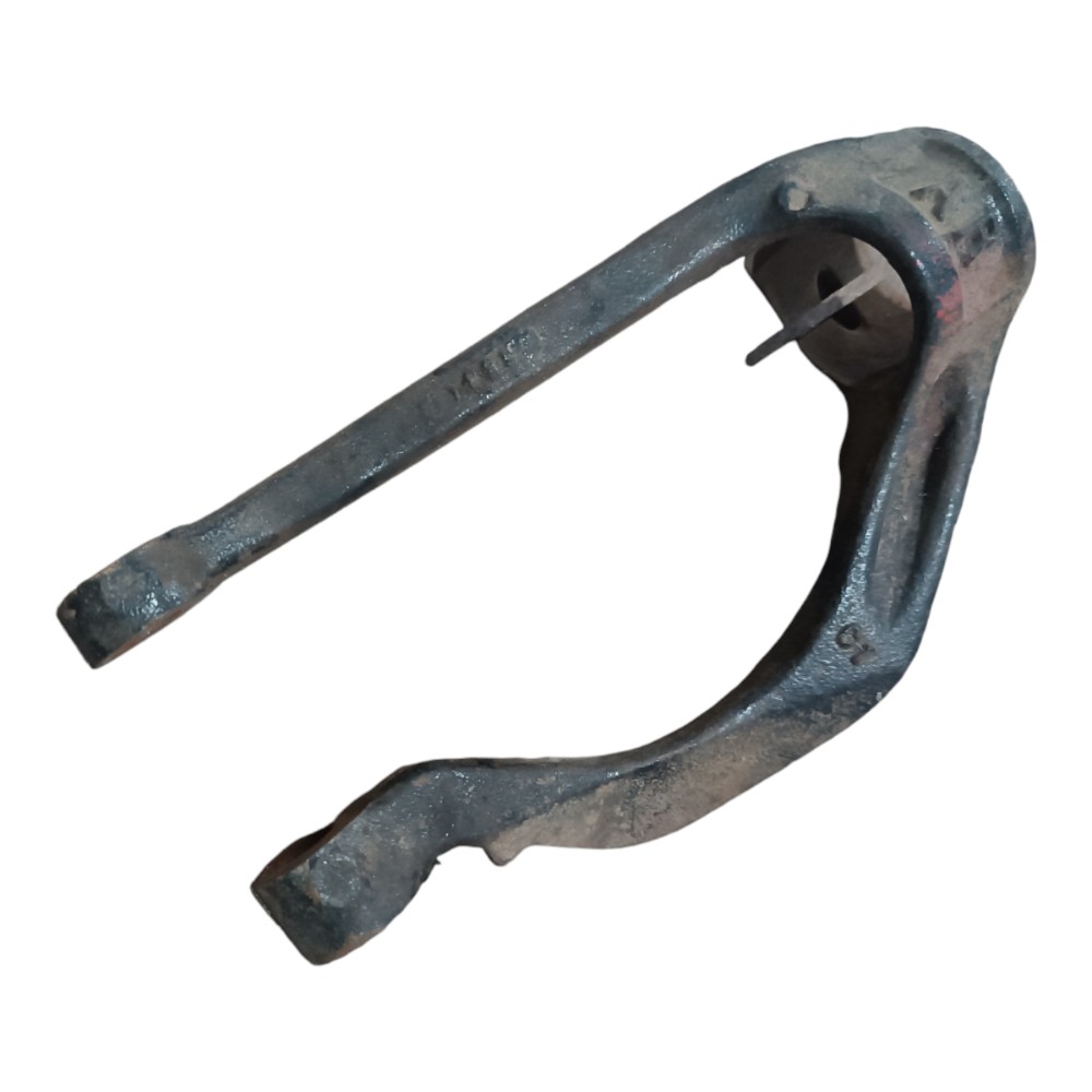 Suporte Dianteiro Direito Honda Civic 1997 1998 1999 2000 3