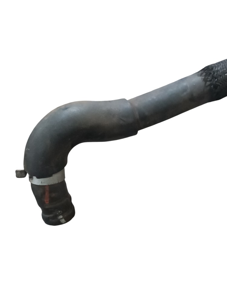 Mangueira Corolla Resfriamento Toyota 2015 2016 2017 2018 3