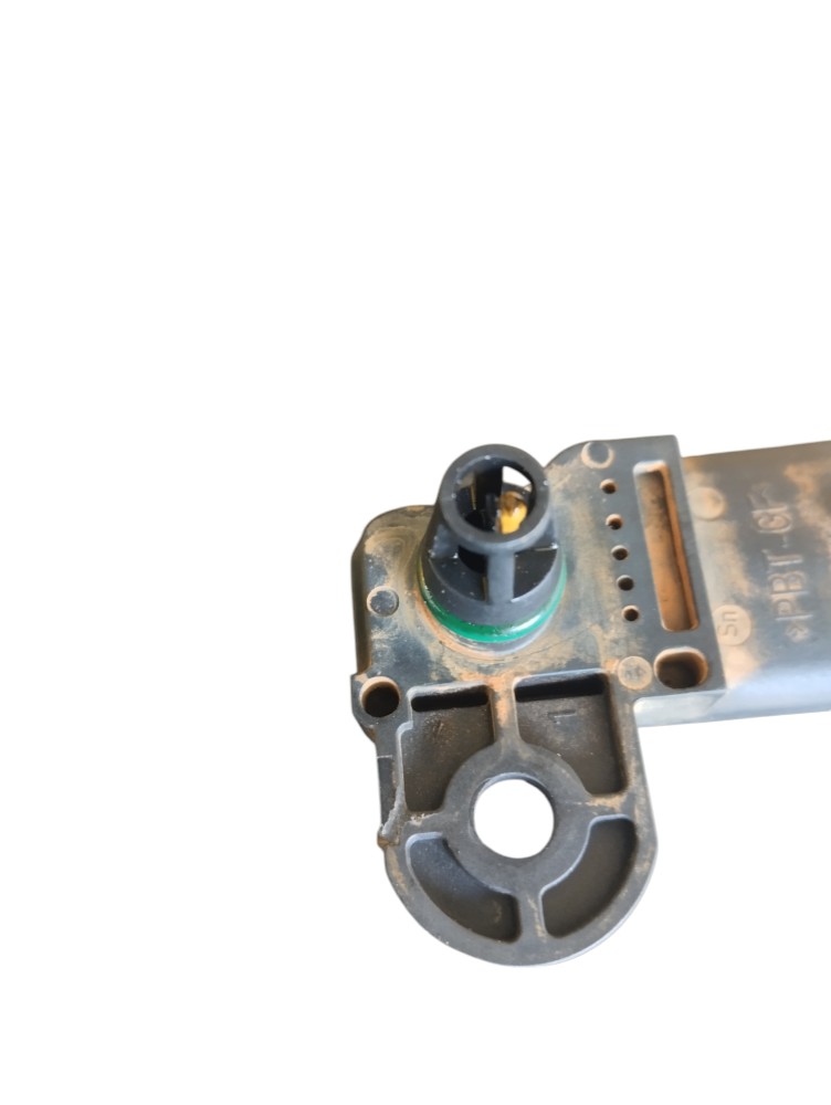 Sensor Map Coletor 0261230030 Palio 2005 2006 2007 2008 2009 4