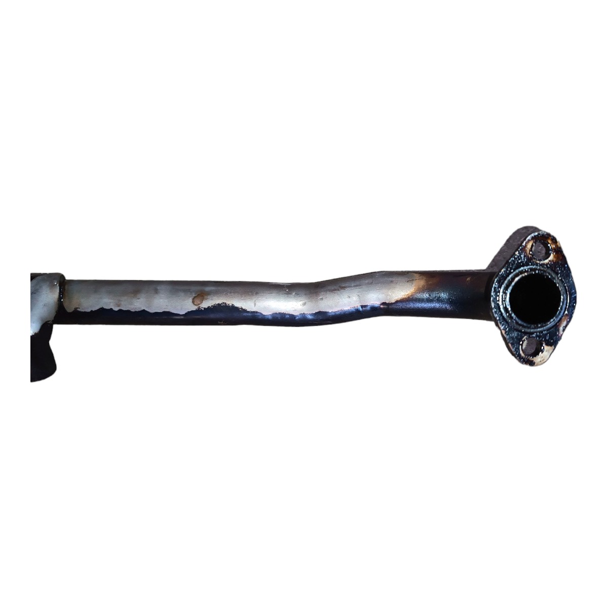 Pescador Óleo Corsa Montana Stilo Siena Palio 1.8 2004 2012 7