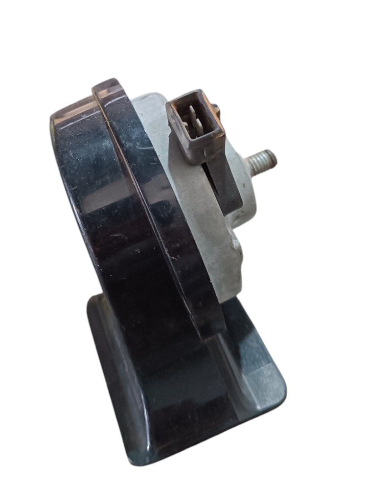 Buzina Caracol Fiat Siena 1.8 E2007002 2005 2006 2007 2008 7