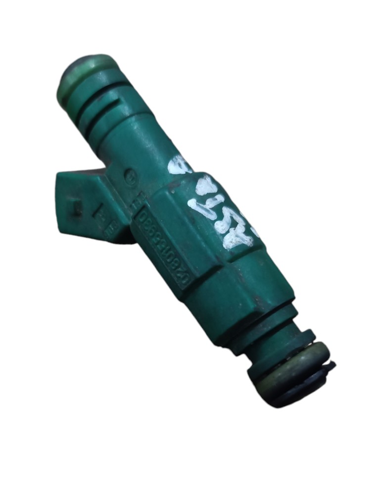 Bico Injetor Chevrolet Astra 2.0 0280155930 2002 2003 2004 2