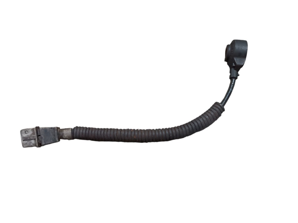 Sensor Detonação Hyundai I30 2.0 3925023900 2009 2010 2011 2