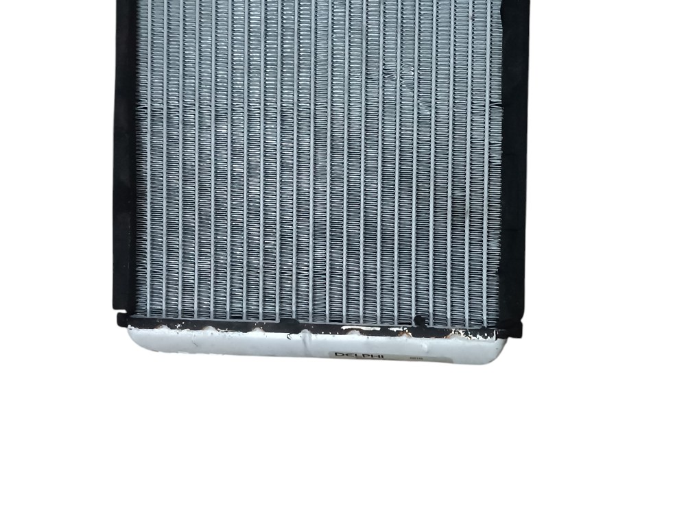 Evaporador Radiador Ar Quente Astra Vectra 2.0 1999 2011 5