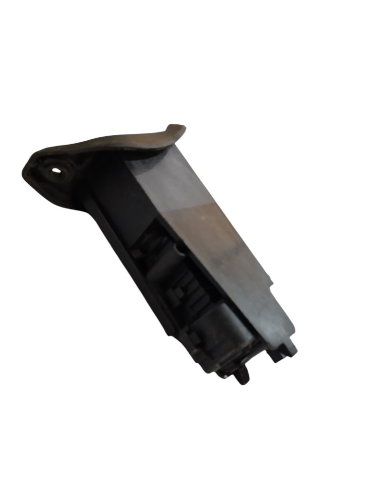 Trava Elétrica Portinhola Gm Zafira 2007 2008 2009 2010 7