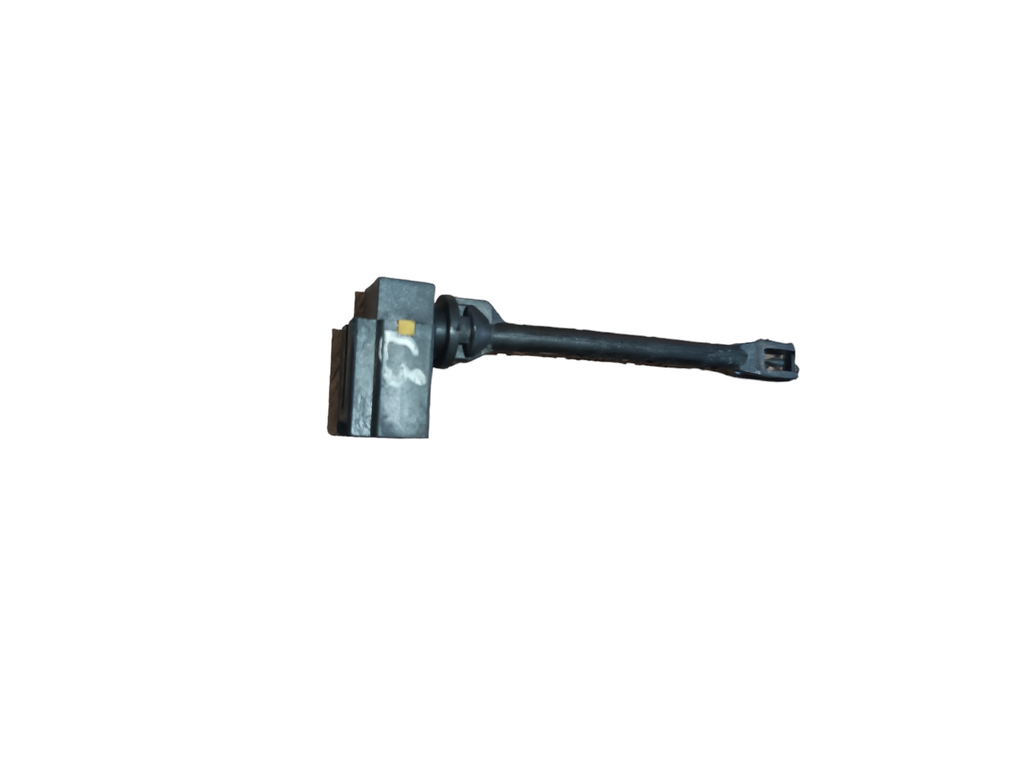 Sensor Temperatura Ar Condicionado Citroen C3 Peugeot 206 7