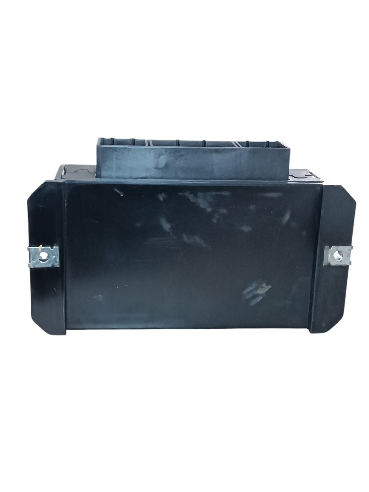Módulo Central Conforto Trava Ford Ka 2008 2009 2013 7