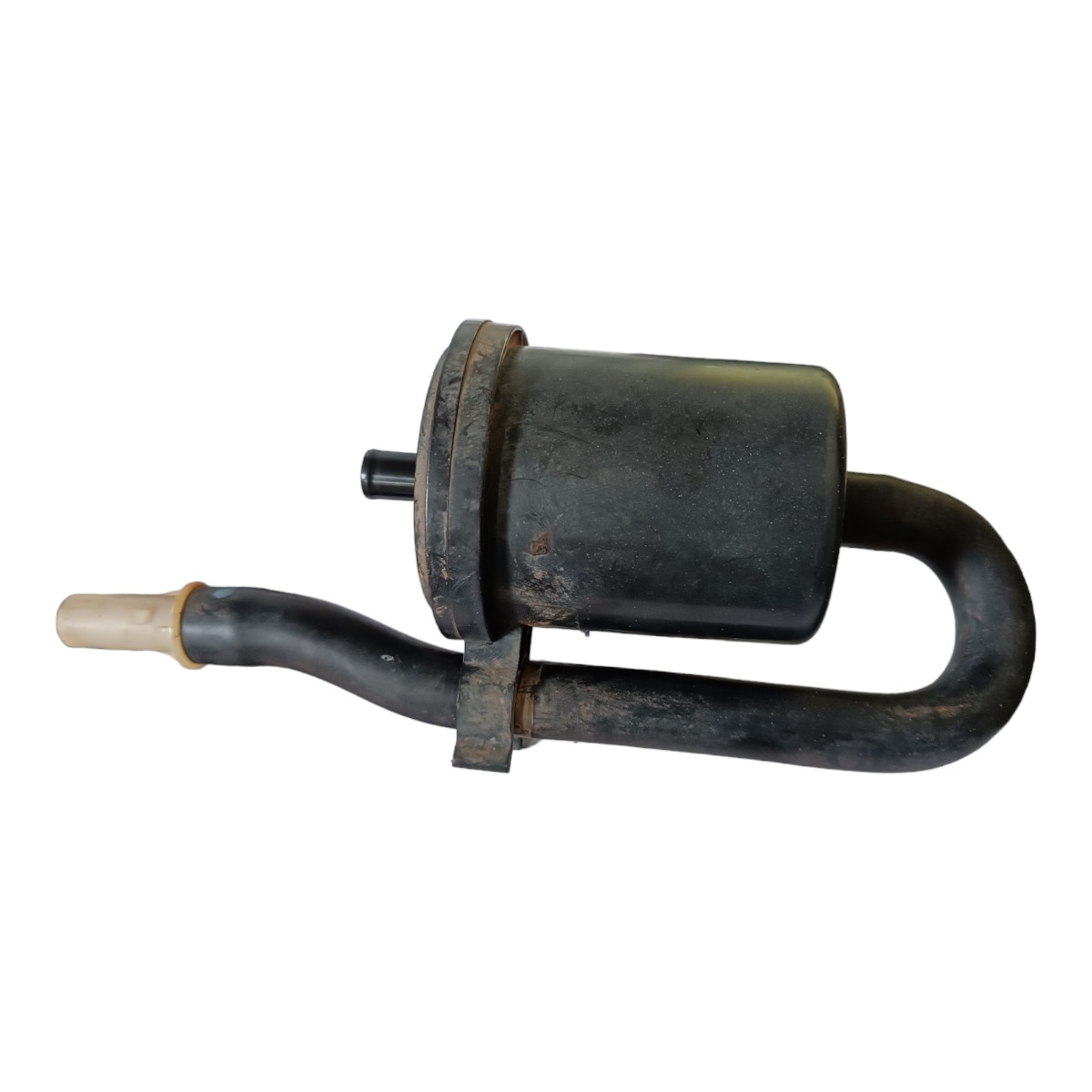 Válvula  Canister Honda Civic 1.8 2007 2012 Pa66 Epdm 7