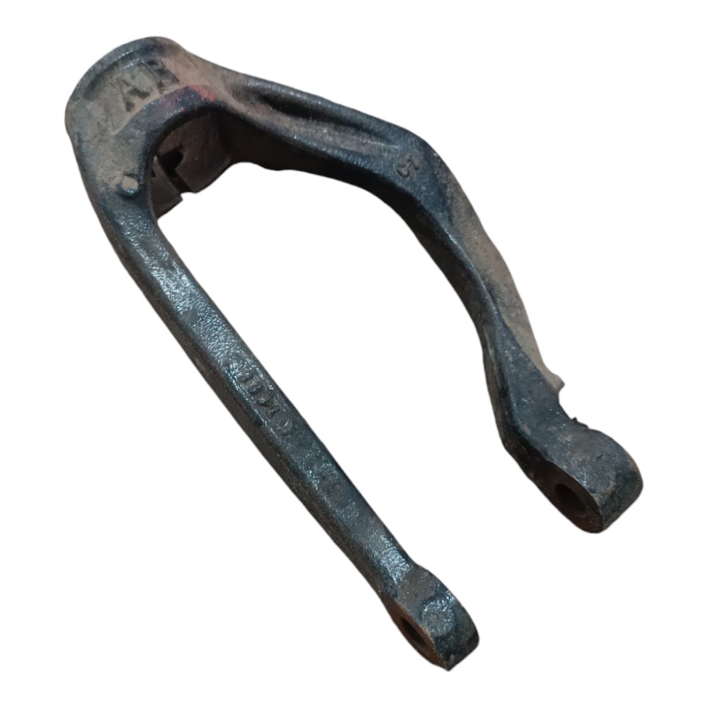Suporte Dianteiro Direito Honda Civic 1997 1998 1999 2000 8