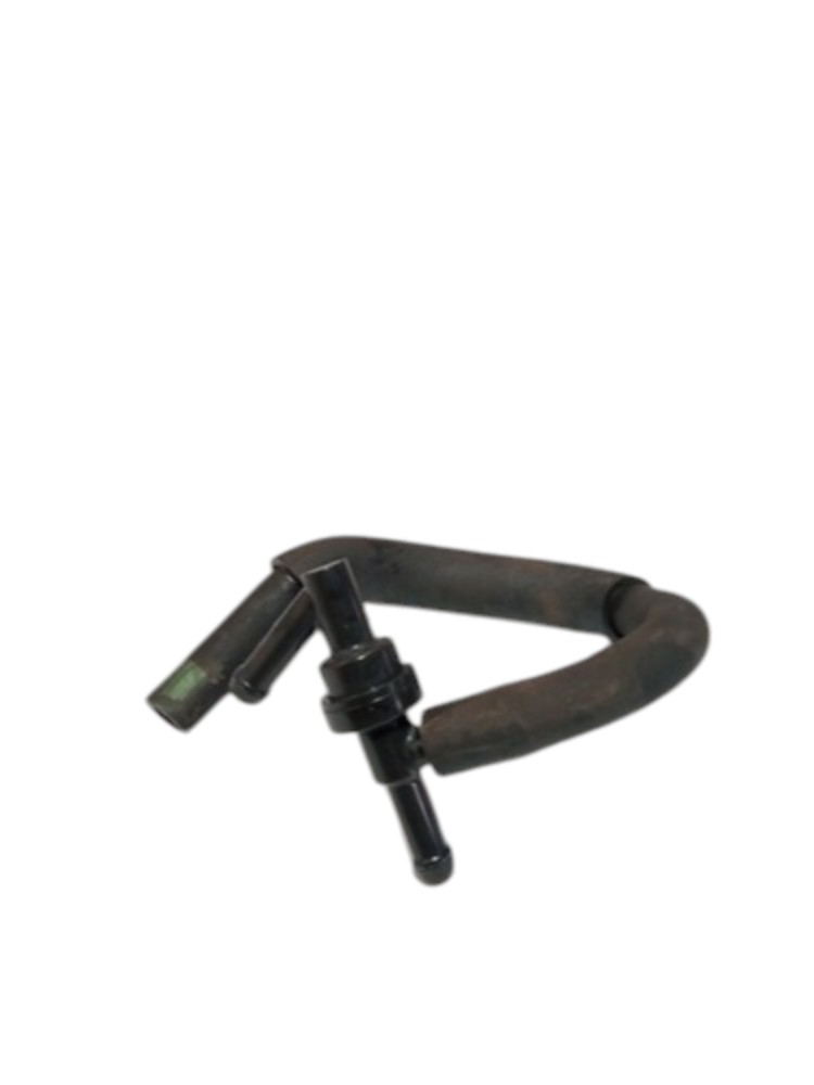 Mangueira filtro Canister Nissan Versa 2016 2017 2018