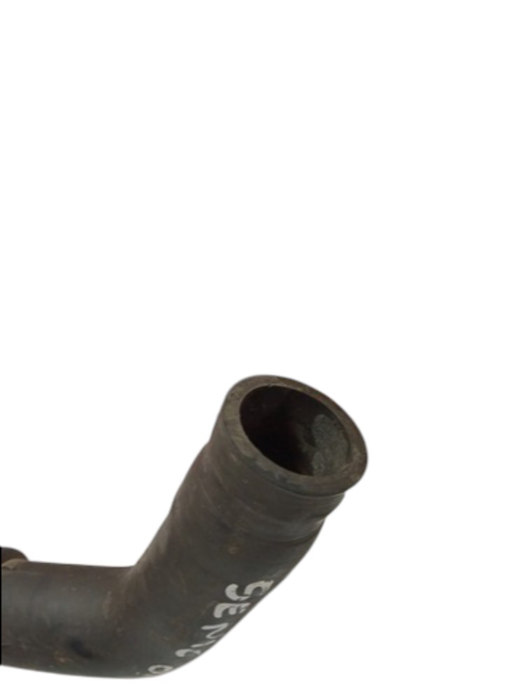 Mangueira Radiador Renault Scenic 2001 2002 2003 3