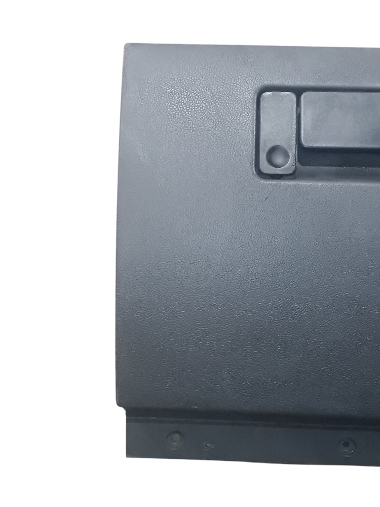 Porta Luvas Ford Ecosport 2004 2005 2006 2007 2008 2009 2010 2