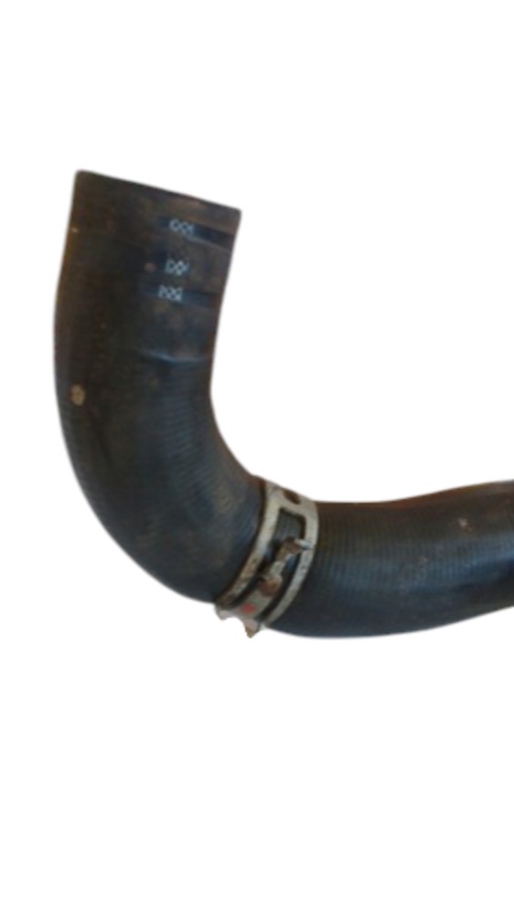 Mangueira Radiador Toyota Corolla 2010 2011 3