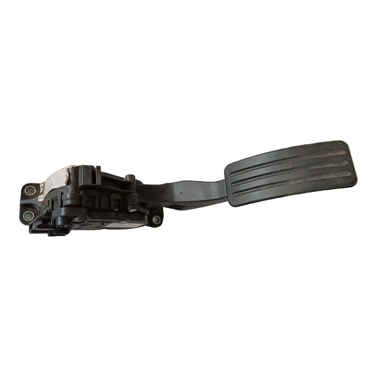 Pedal Acelerador Renault Sandero Clio Logan 2005 2006 2007 2