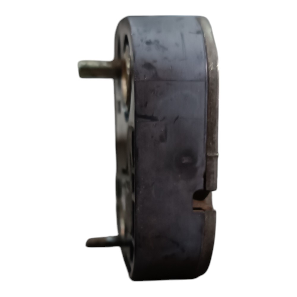 Fechadura Externa Dianteira Esquerda Fiat Uno 2000 2001 2002 3